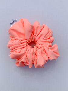 Hot stuff heavyweights (various colours swim)