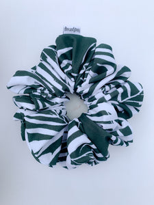 Hot stuff heavyweights (various colours swim)