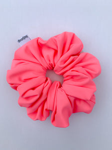 Hot stuff heavyweights (various colours swim)
