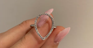 Ariana ring