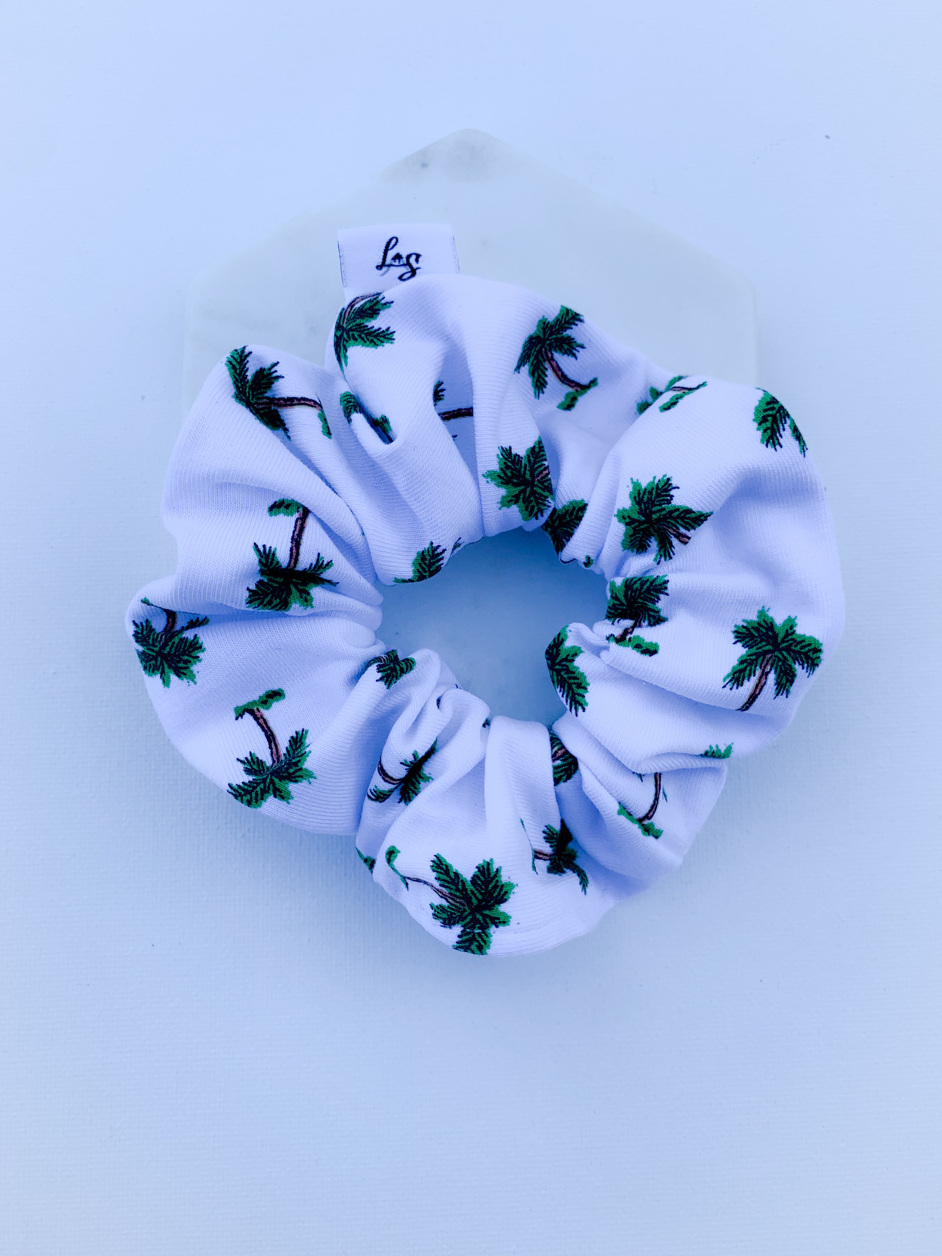 Classic Palm tree