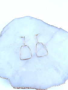 Jexi earrings