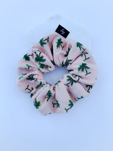 Classic Palm tree